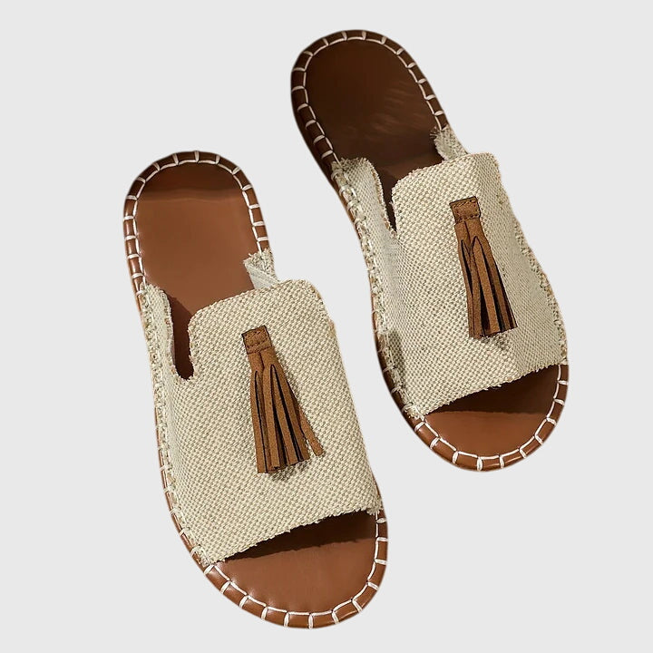 Marielle | Orthopaedic Sandals