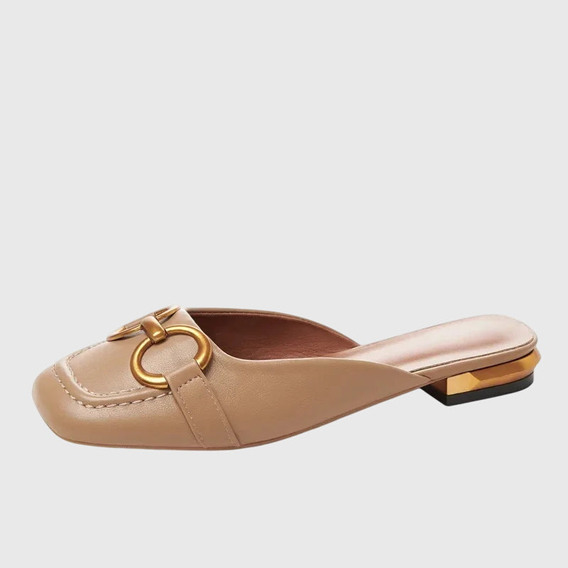 Miranda | Orthopaedic Sandals