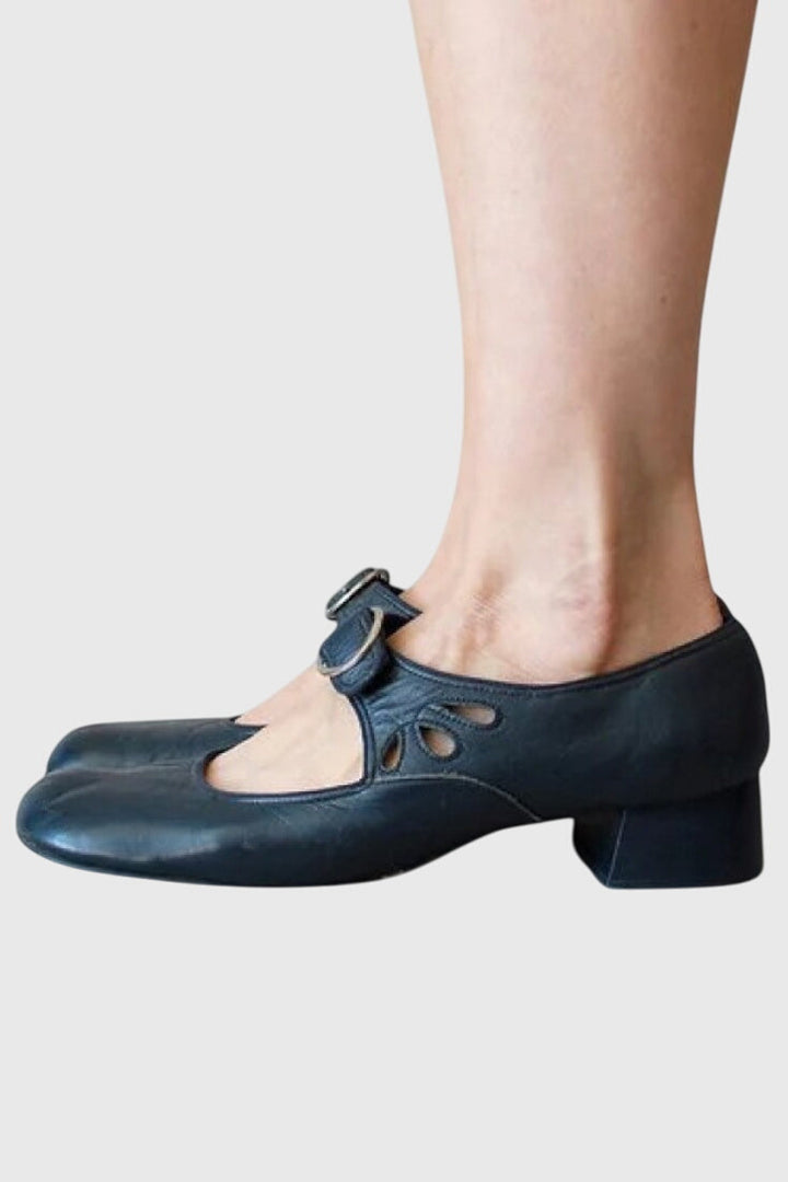 Zita | Orthopaedic Sandals