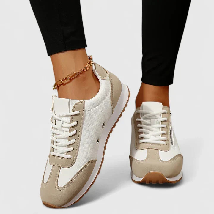 Loes | Orthopaedic Shoes