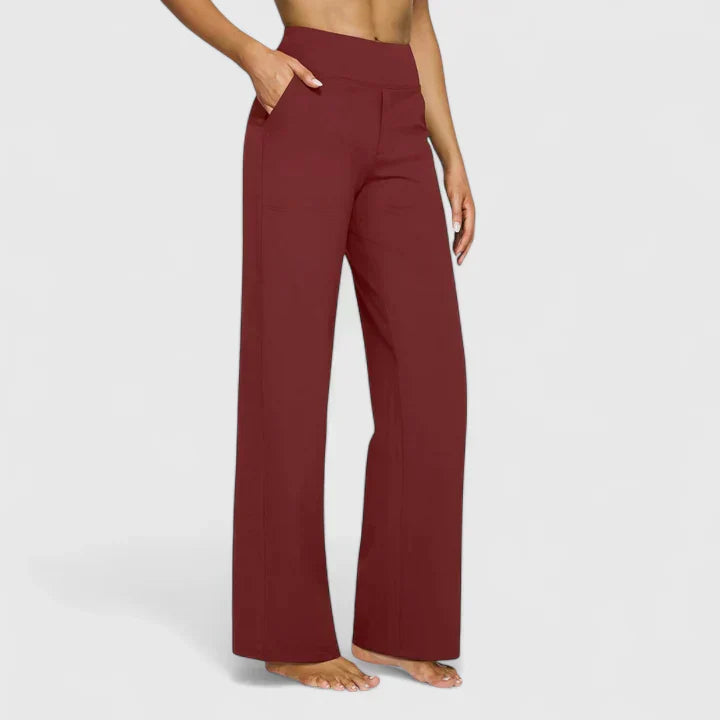 Annet | Elegant Trousers