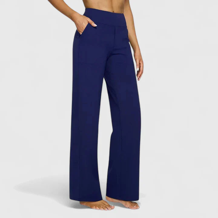 Annet | Elegant Trousers