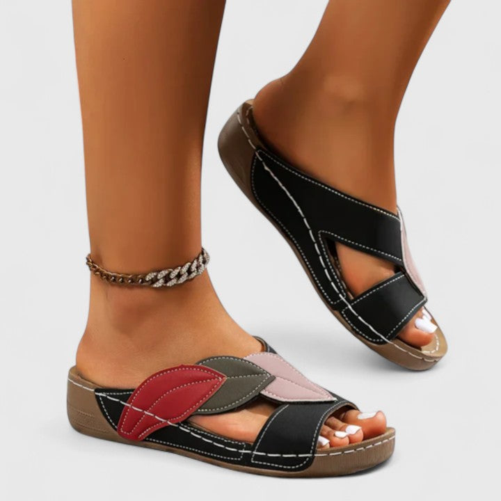 Noor | Orthopaedic Sandals