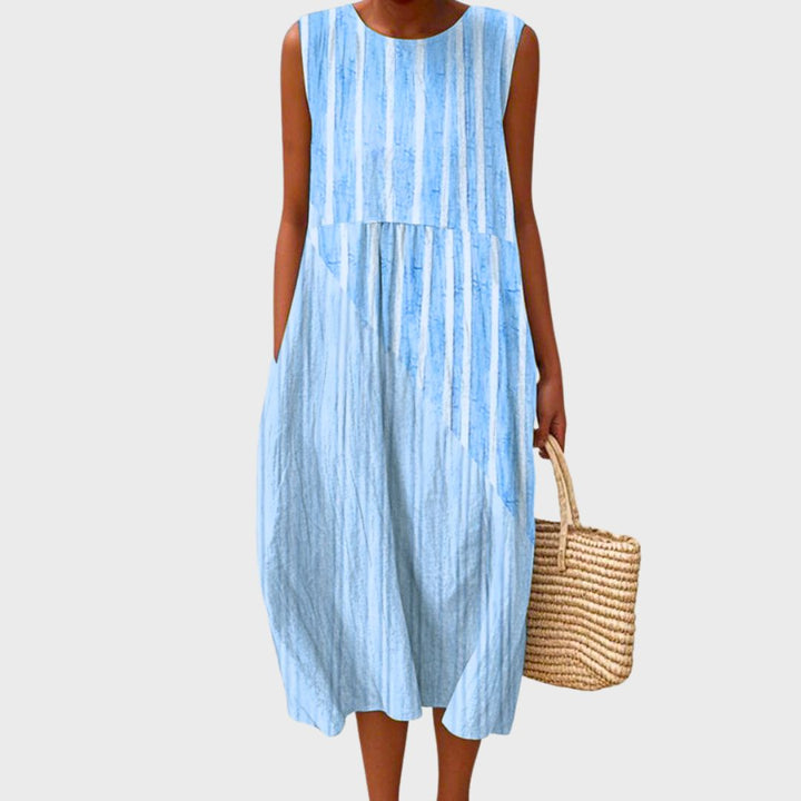 Meike | Comfortable Dress