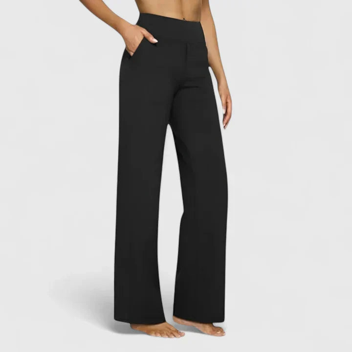 Annet | Elegant Trousers
