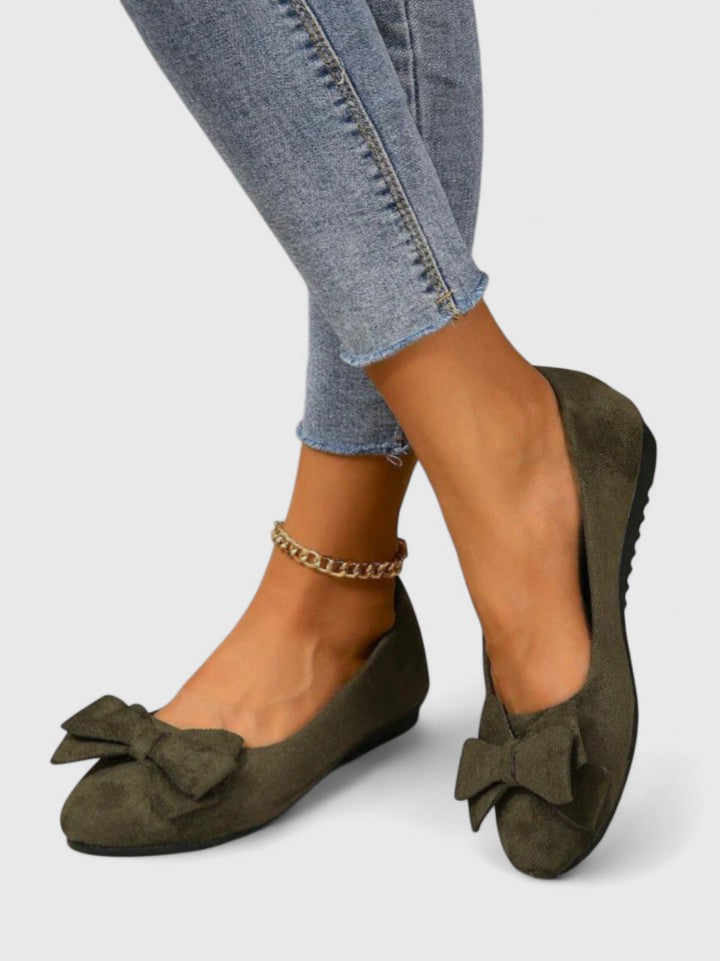 Roos | Orthopaedic Sandals