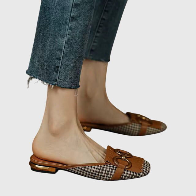 Miranda | Orthopaedic Sandals