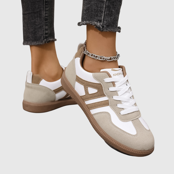 Tineke | Orthopaedic Sneakers