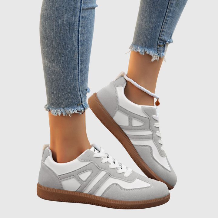 Tineke | Orthopaedic Sneakers