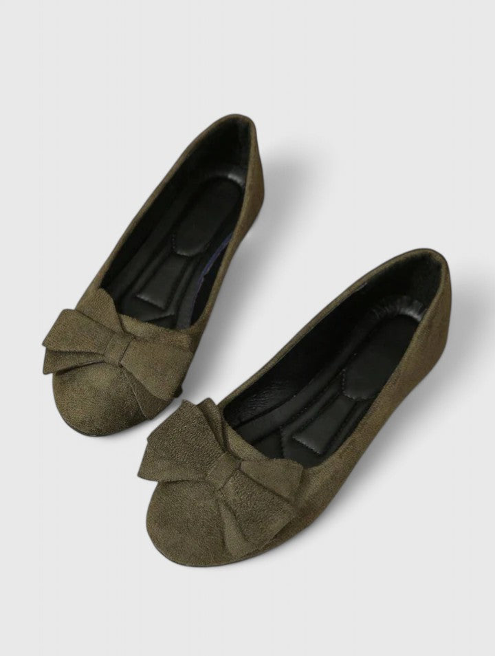 Roos | Orthopaedic Sandals