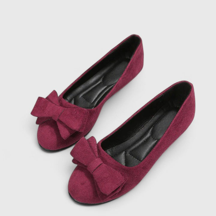 Roos | Orthopaedic Sandals