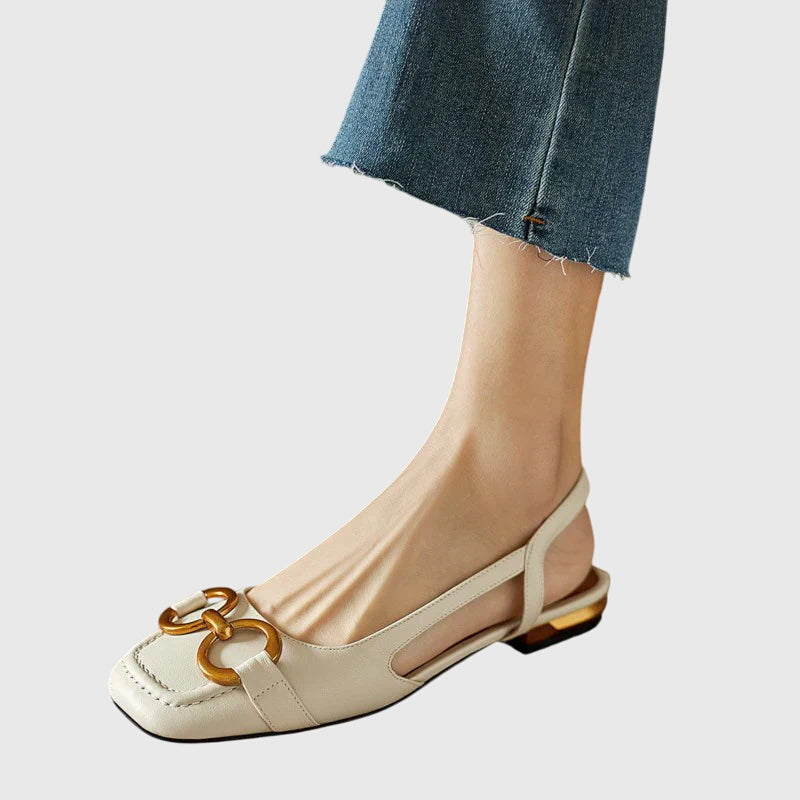 Rianne | Orthopaedic Sandals