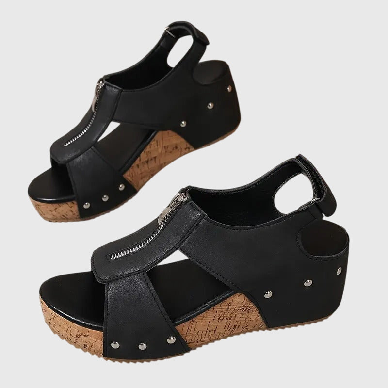 Emma | Orthopaedic Sandals