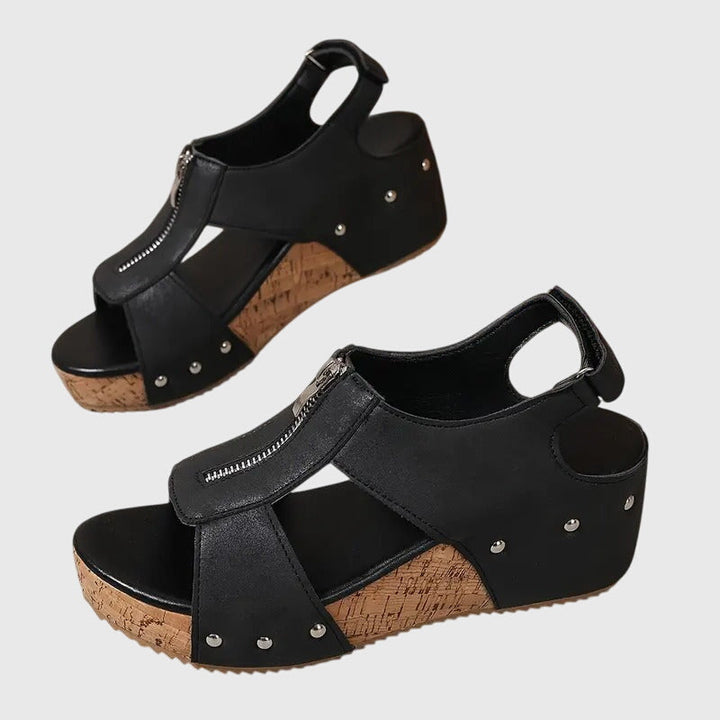 Emma | Orthopaedic Sandals