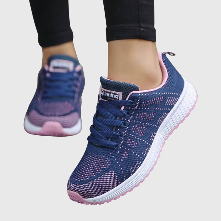 Else | Orthopaedic Shoes for Women