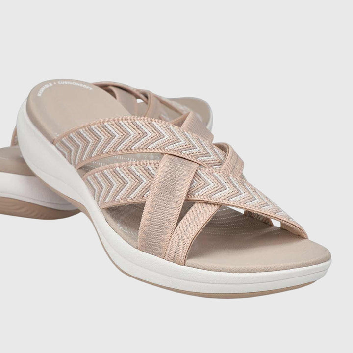 Rita | Orthopaedic Sandals