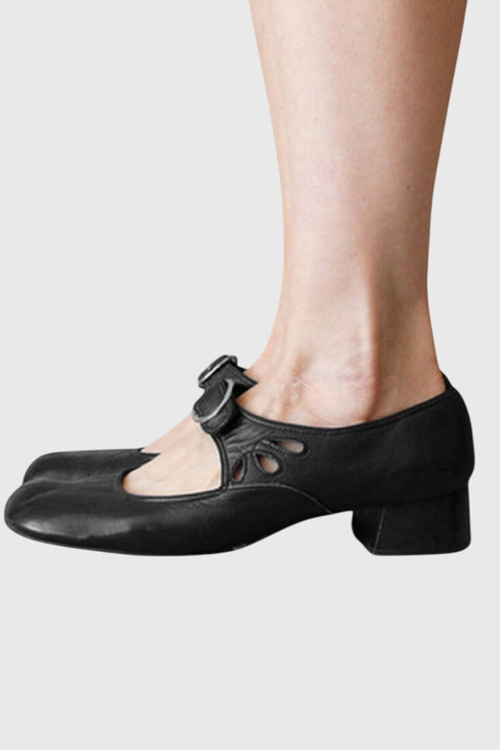 Zita | Orthopaedic Sandals