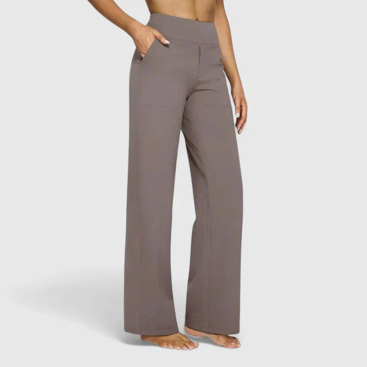 Annet | Elegant Trousers