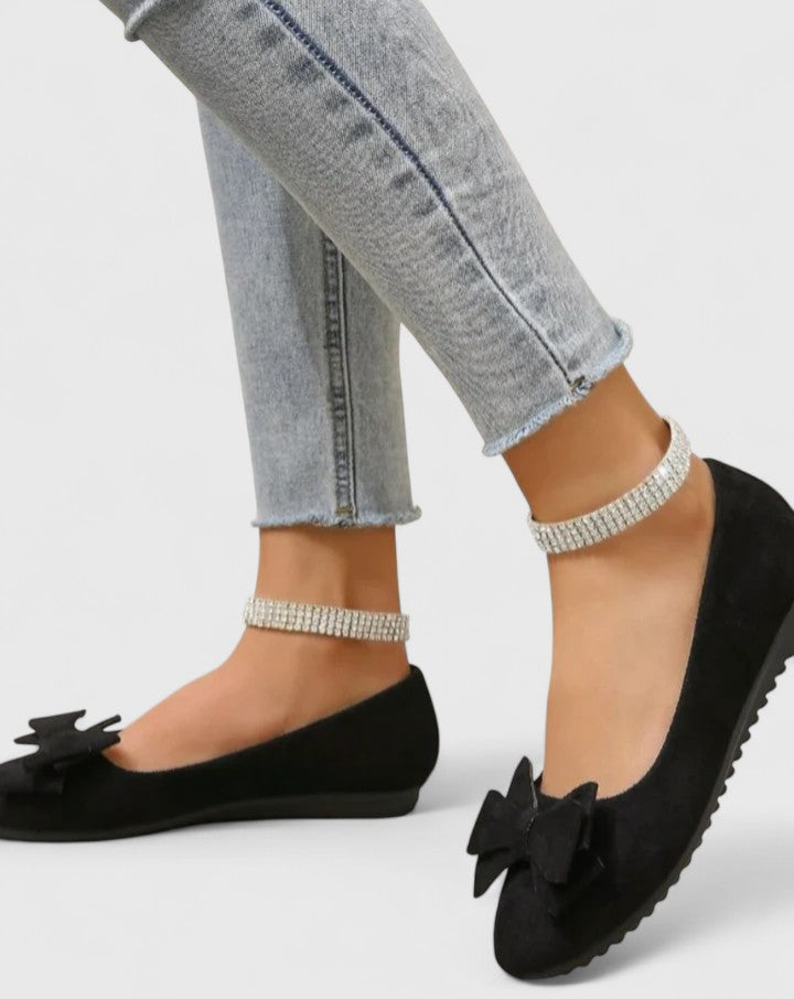 Roos | Orthopaedic Sandals