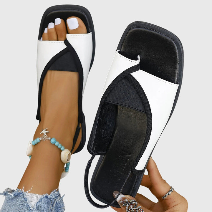 Sophie | Orthopaedic Sandals