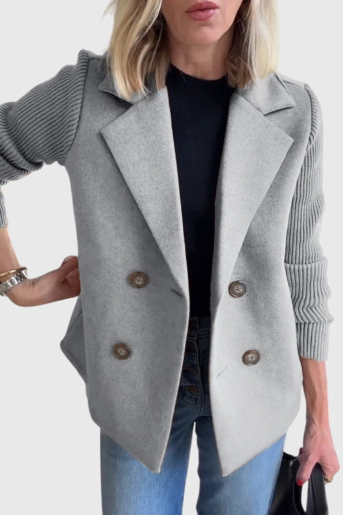 Berber | Elegant Blazer