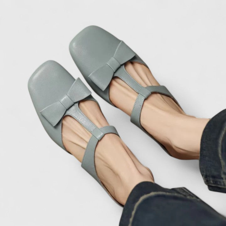 Oda | Orthopaedic Sandals