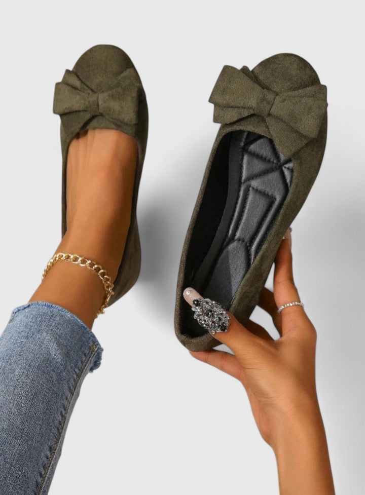 Roos | Orthopaedic Sandals