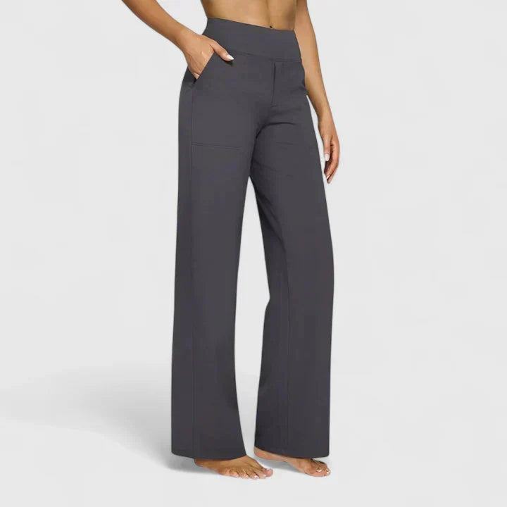 Annet | Elegant Trousers