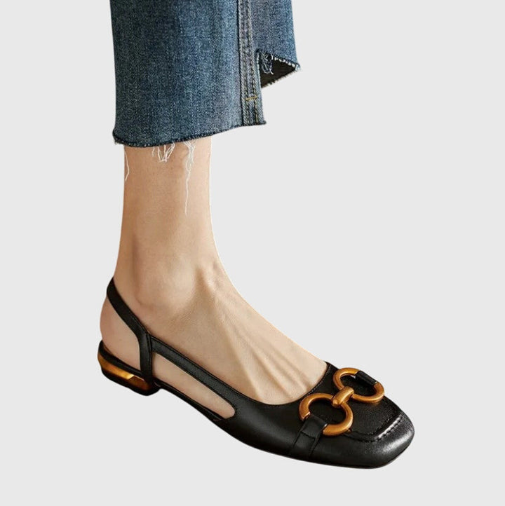 Rianne | Orthopaedic Sandals