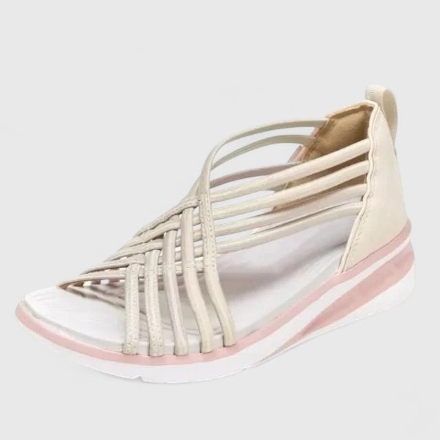 Corrie | Orthopaedic Sandals