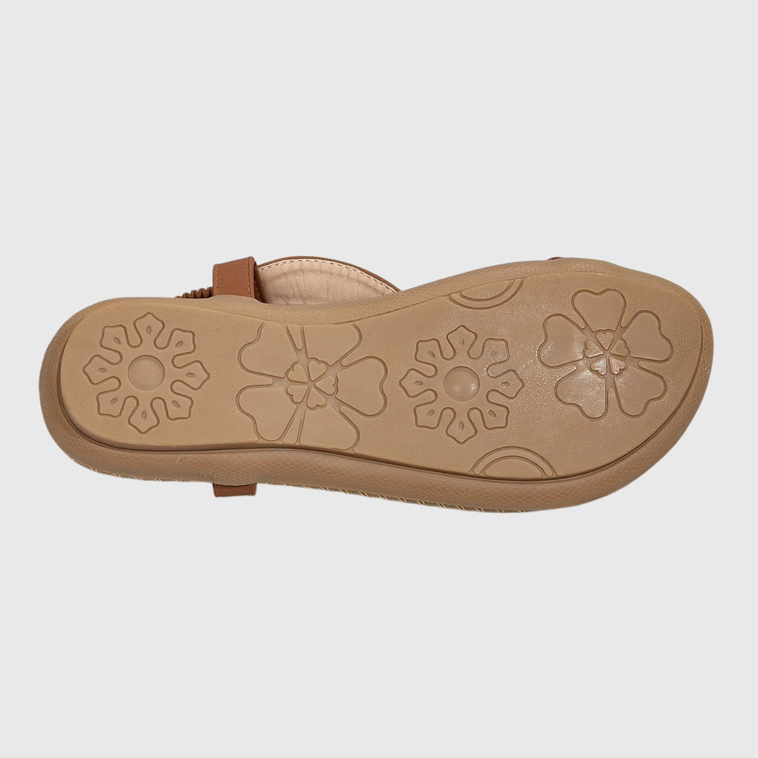Wieneke | Comfortable Orthopaedic Sandals