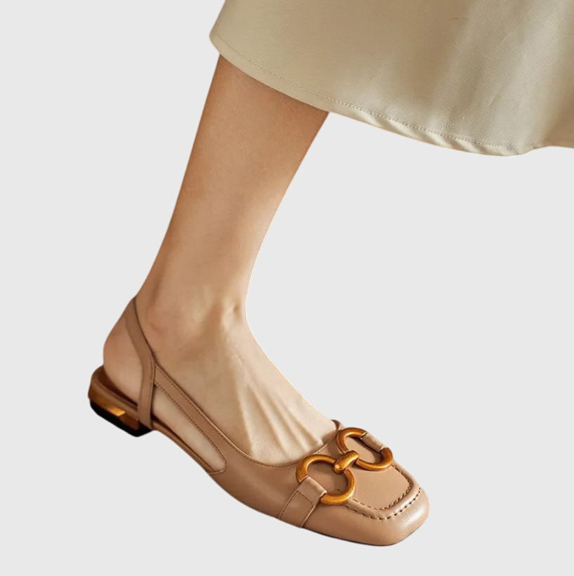 Rianne | Orthopaedic Sandals