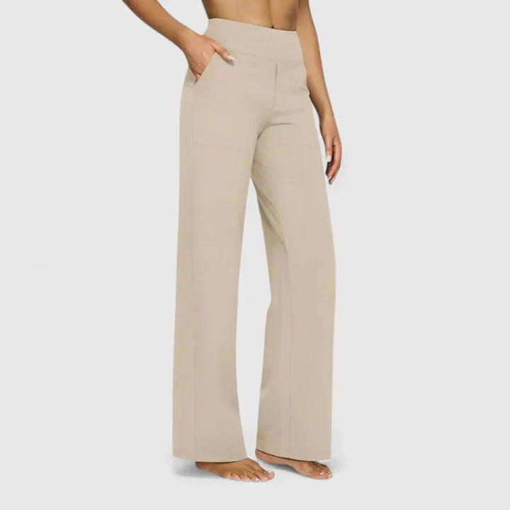 Annet | Elegant Trousers