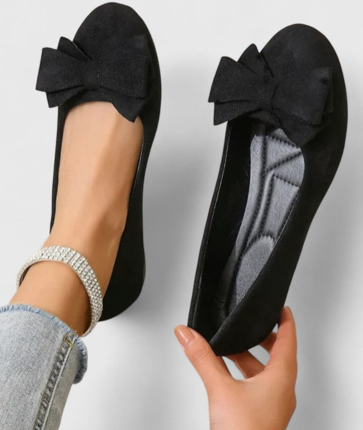 Roos | Orthopaedic Sandals