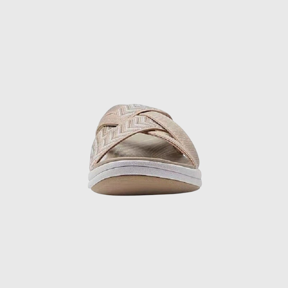 Rita | Orthopaedic Sandals