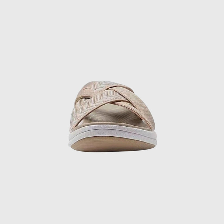 Rita | Orthopaedic Sandals