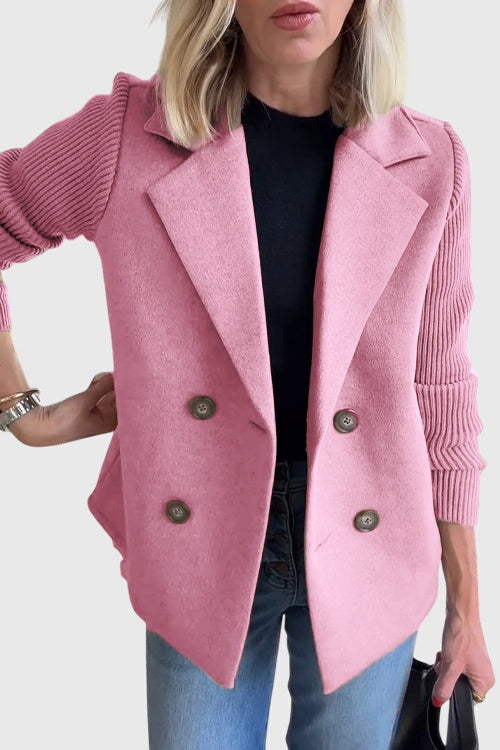 Berber | Elegant Blazer