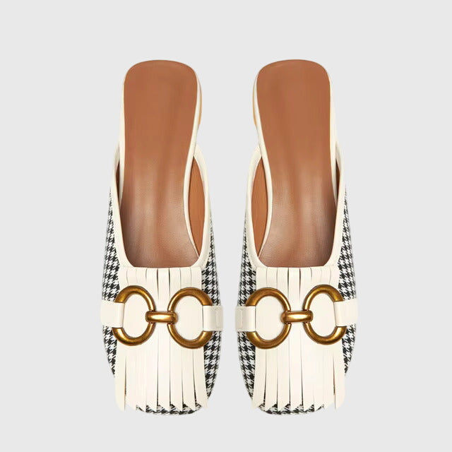 Miranda | Orthopaedic Sandals