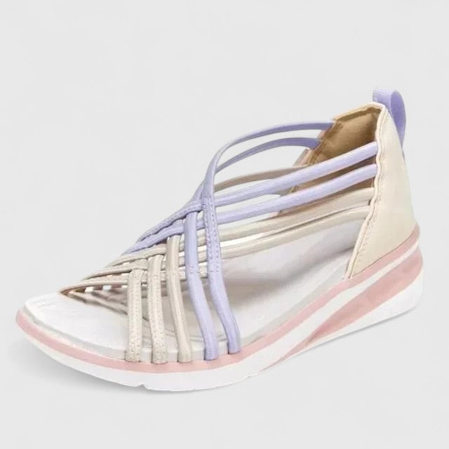 Corrie | Orthopaedic Sandals