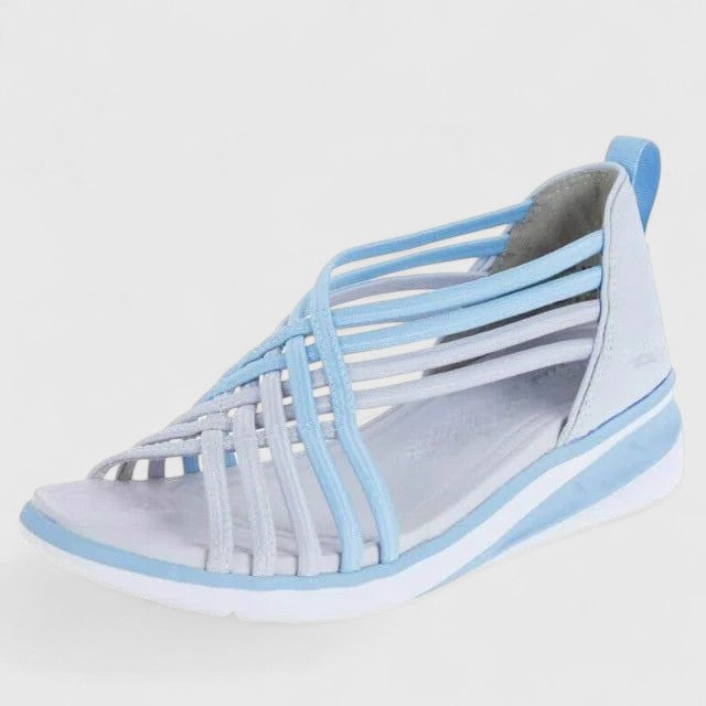 Corrie | Orthopaedic Sandals
