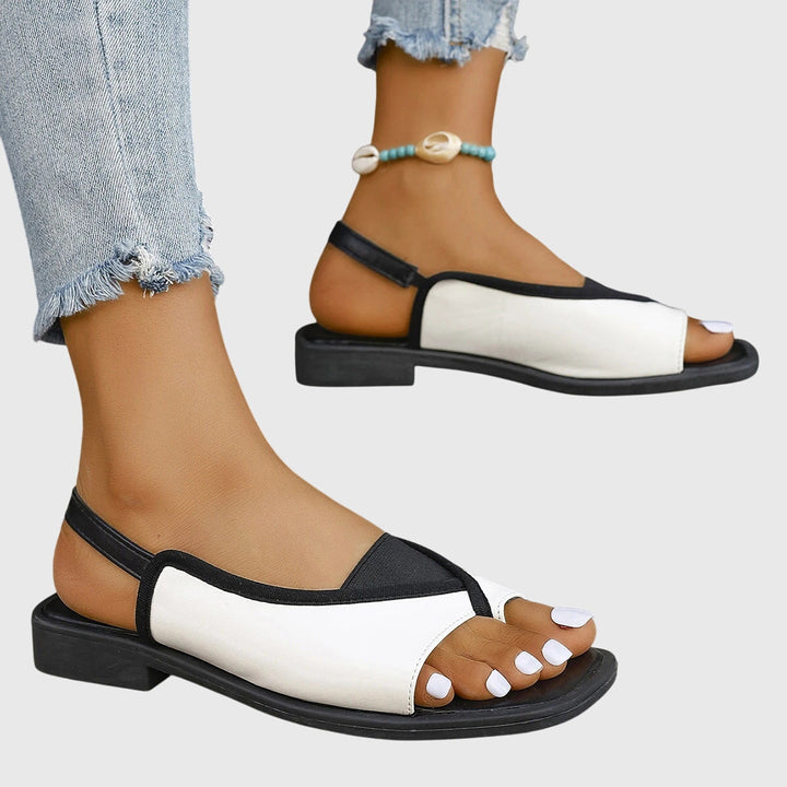 Sophie | Orthopaedic Sandals