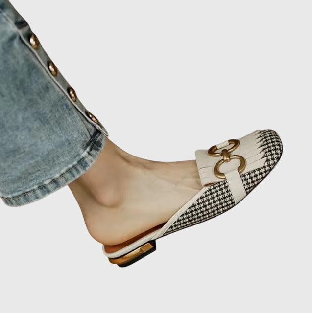 Miranda | Orthopaedic Sandals