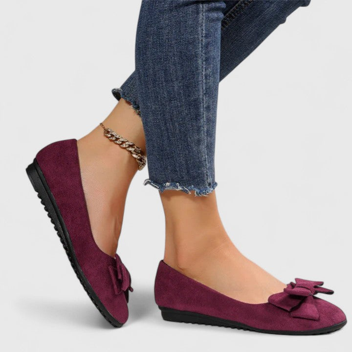 Roos | Orthopaedic Sandals
