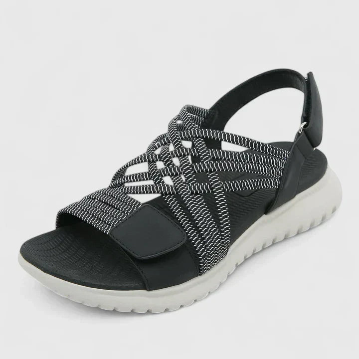 Diana | Orthopaedic Sandals
