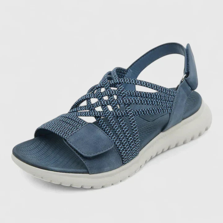 Diana | Orthopaedic Sandals