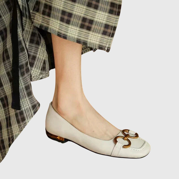 Jessica | Orthopaedic Sandals