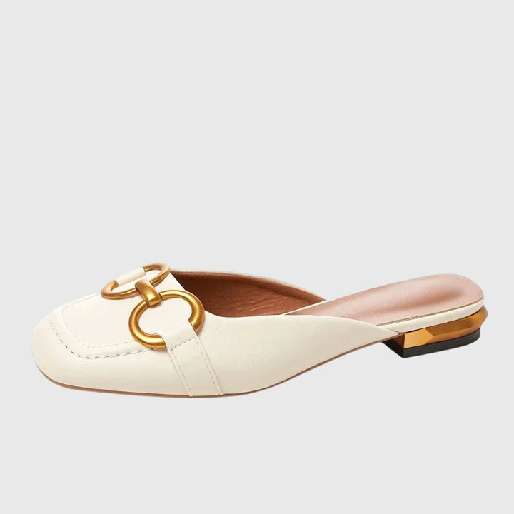 Miranda | Orthopaedic Sandals