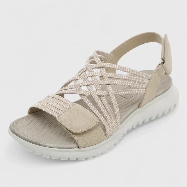 Diana | Orthopaedic Sandals