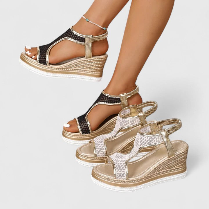 Esmee | Elegant Sandals
