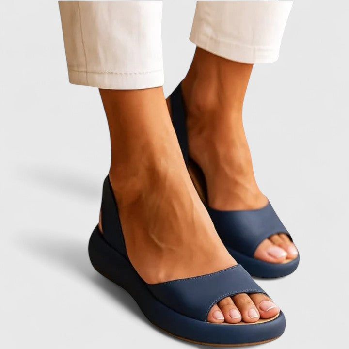 Sara | Orthopaedic Sandals